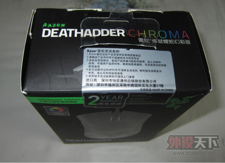 �ѱ���,лл�������