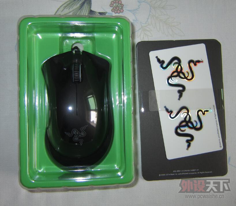 �ѱ���,лл�������