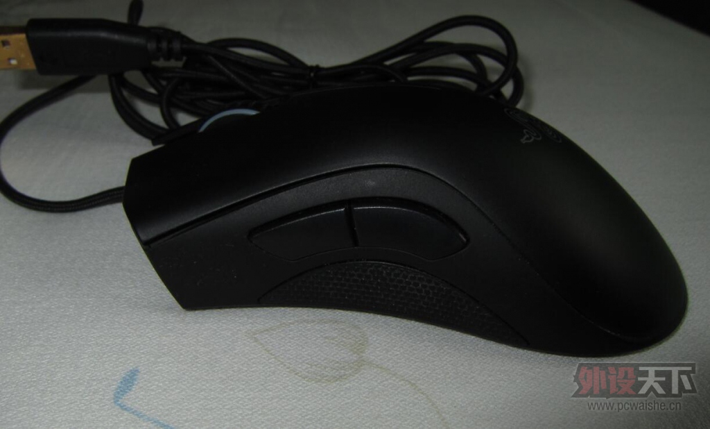 �ѱ���,лл�������