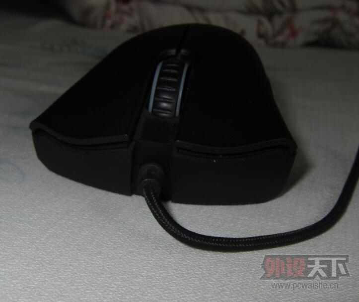 �ѱ���,лл�������