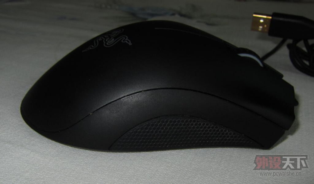 �ѱ���,лл�������