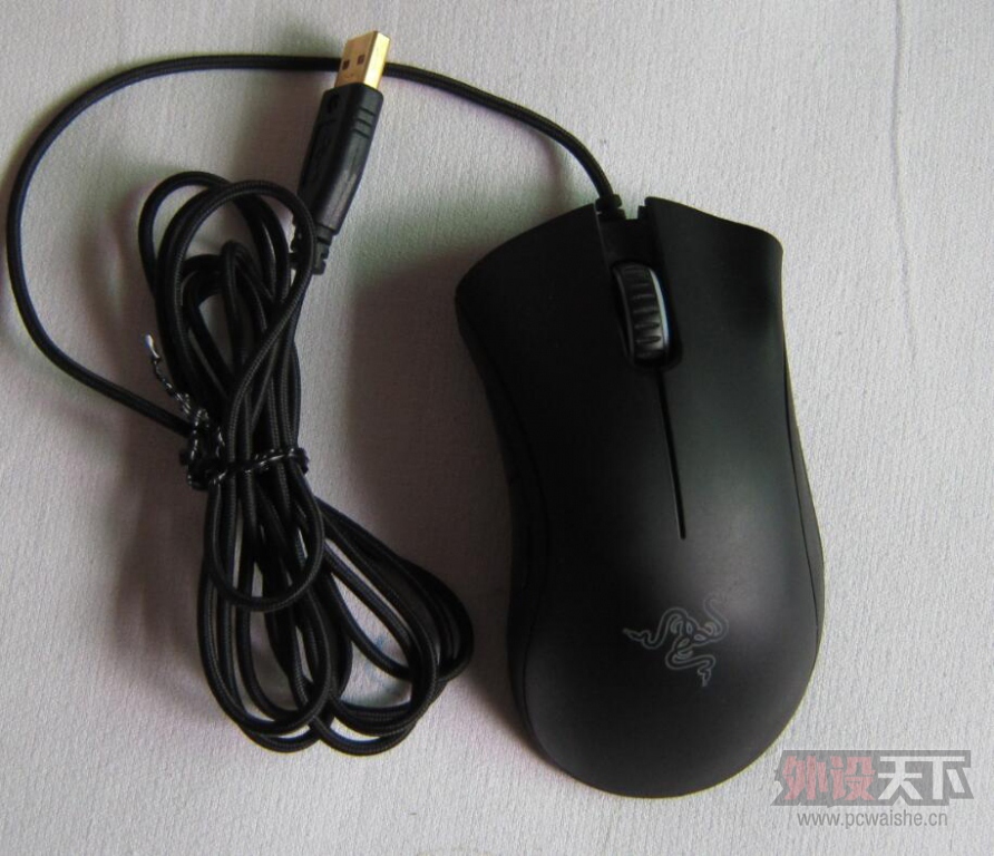 �ѱ���,лл�������