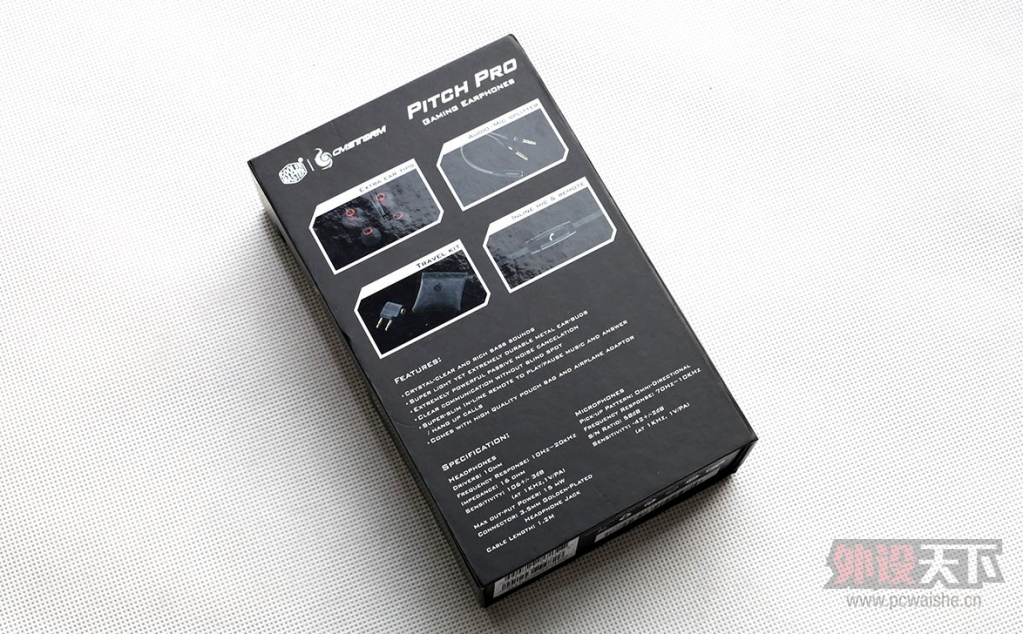 �Ƹ�һС�� ��������Pitch pro��������