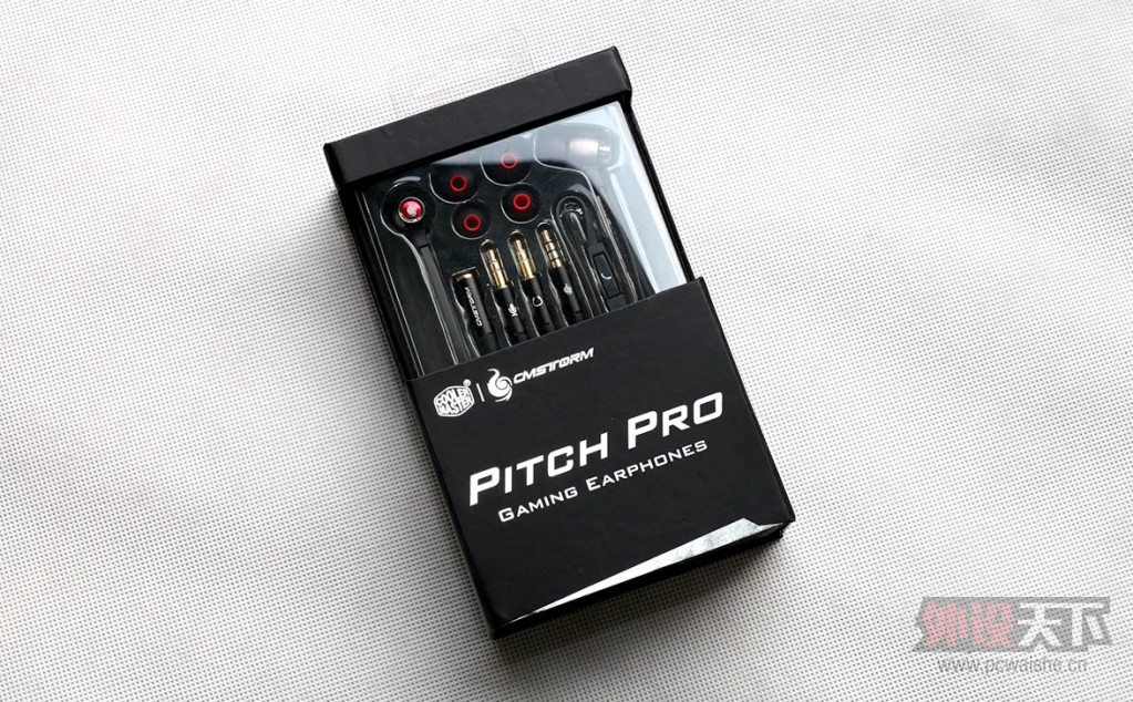 �Ƹ�һС�� ��������Pitch pro��������