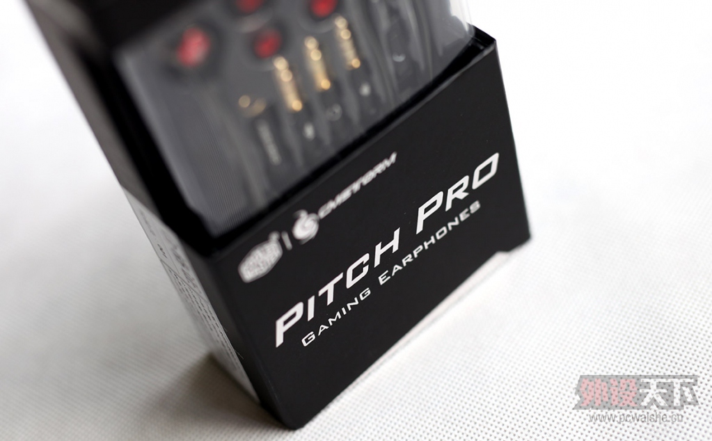 �Ƹ�һС�� ��������Pitch pro��������