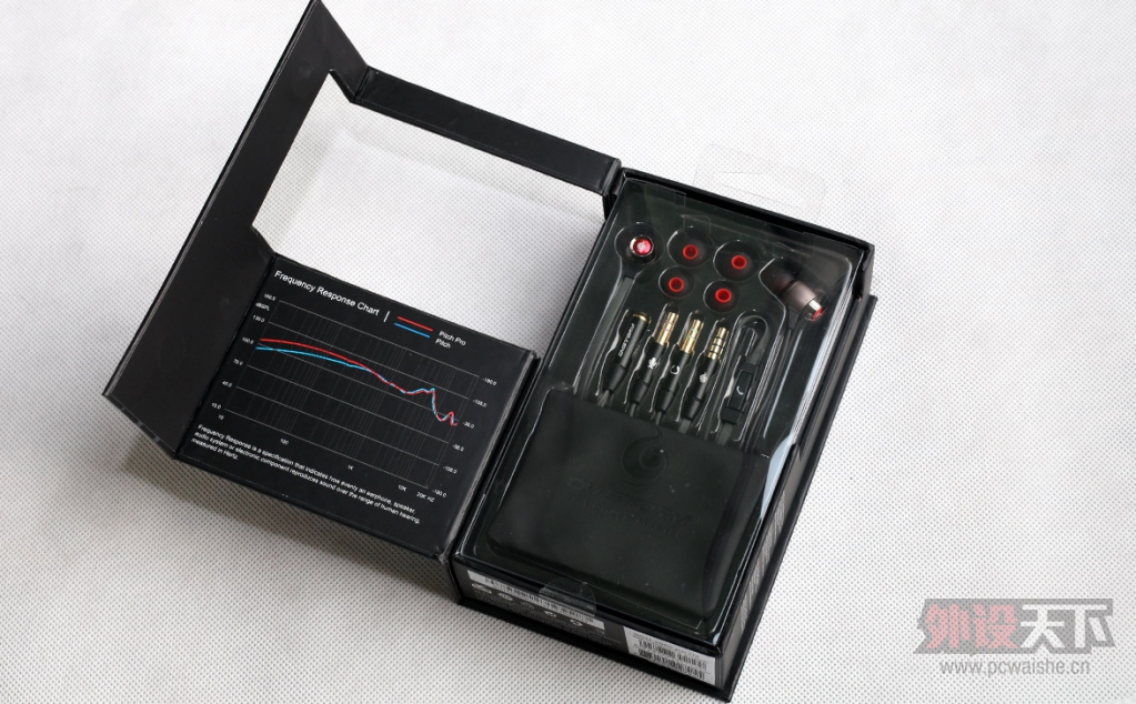 �Ƹ�һС�� ��������Pitch pro��������