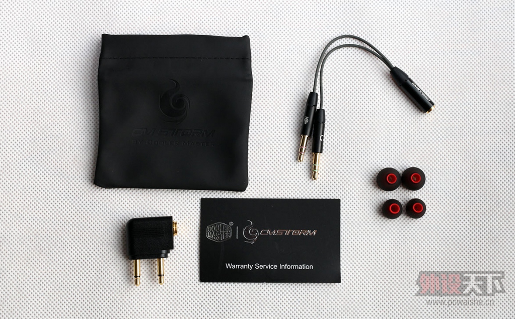 �Ƹ�һС�� ��������Pitch pro��������