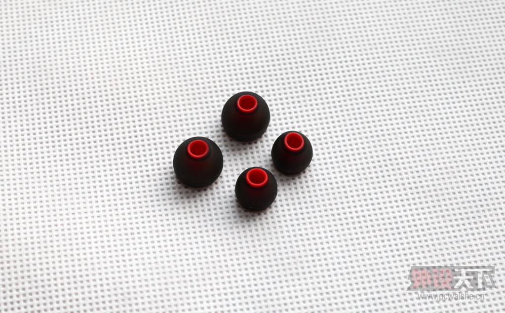 �Ƹ�һС�� ��������Pitch pro��������