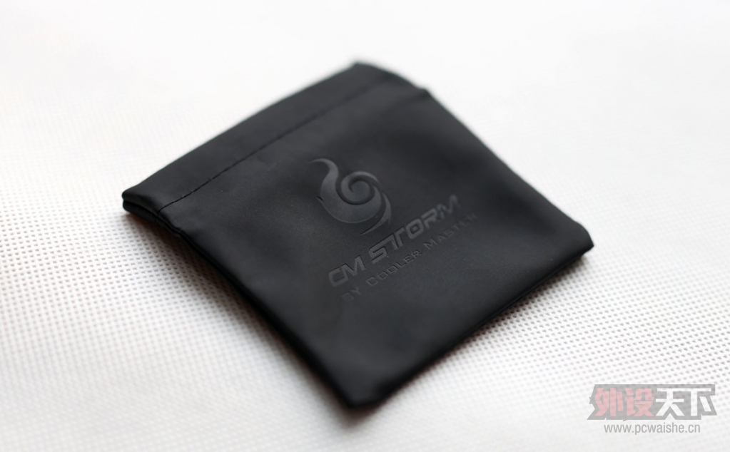 �Ƹ�һС�� ��������Pitch pro��������