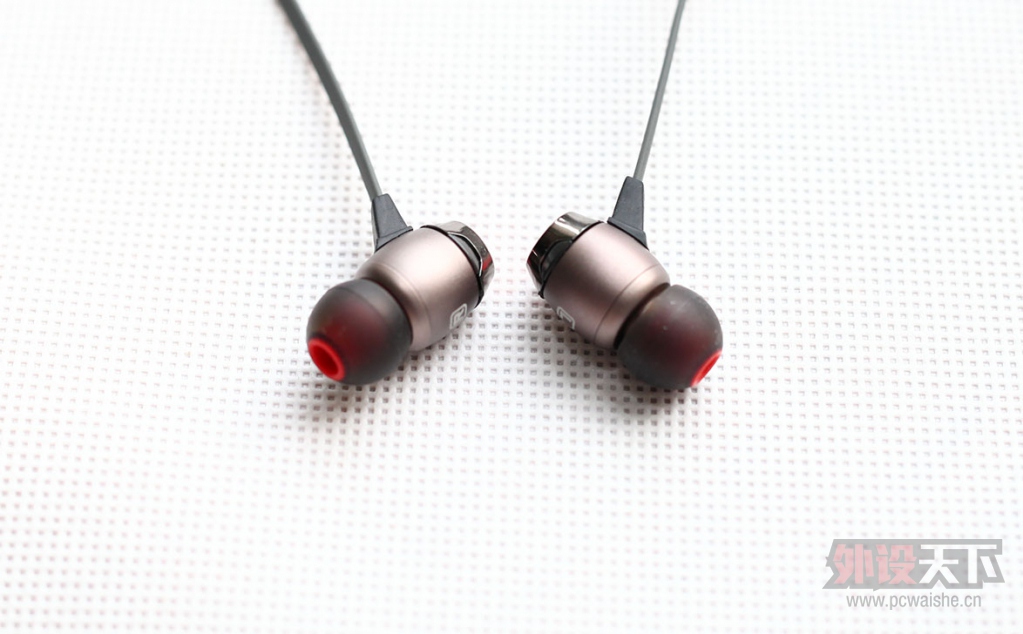 �Ƹ�һС�� ��������Pitch pro��������