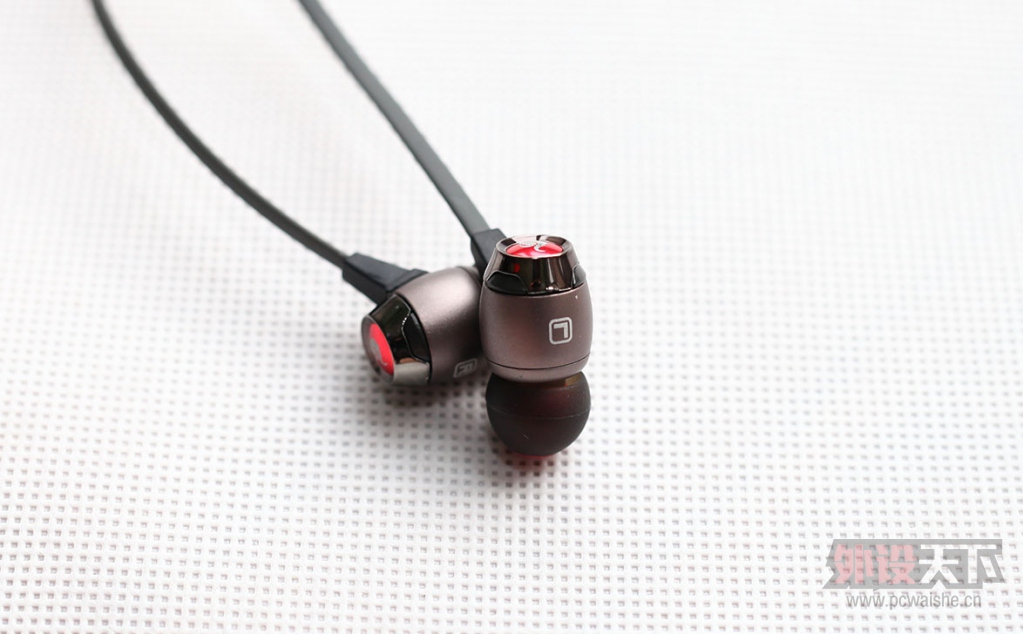 �Ƹ�һС�� ��������Pitch pro��������