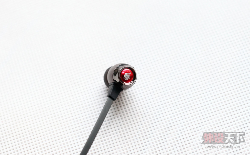 �Ƹ�һС�� ��������Pitch pro��������