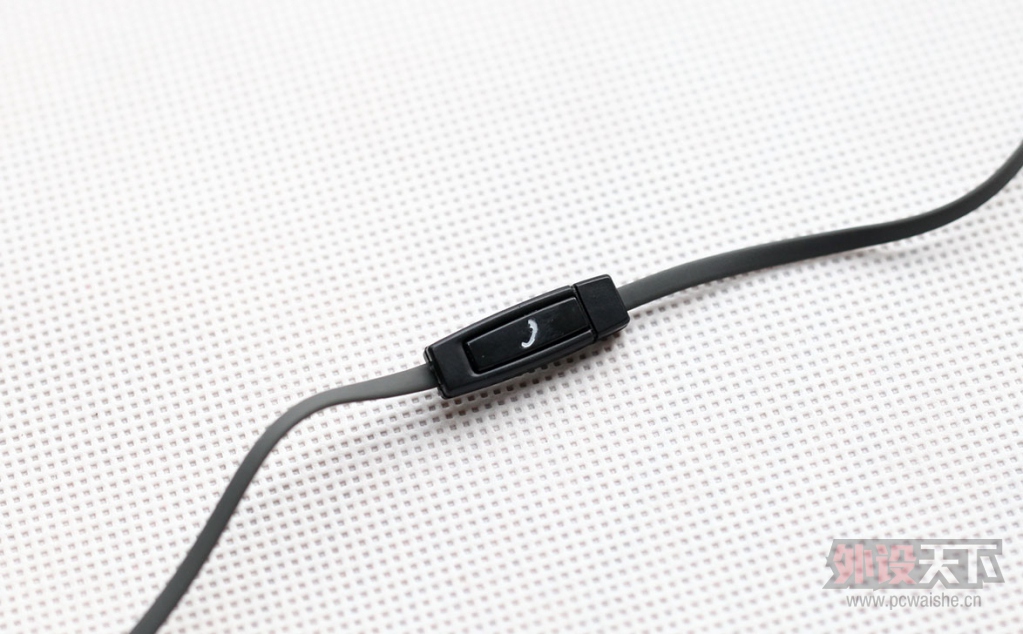 �Ƹ�һС�� ��������Pitch pro��������