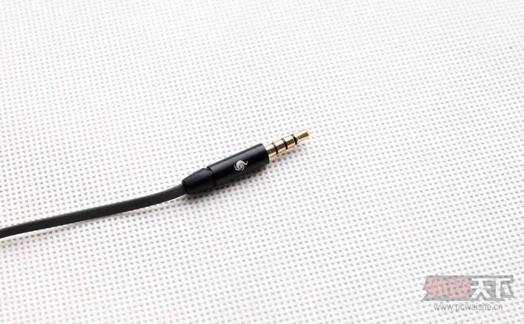 �Ƹ�һС�� ��������Pitch pro��������