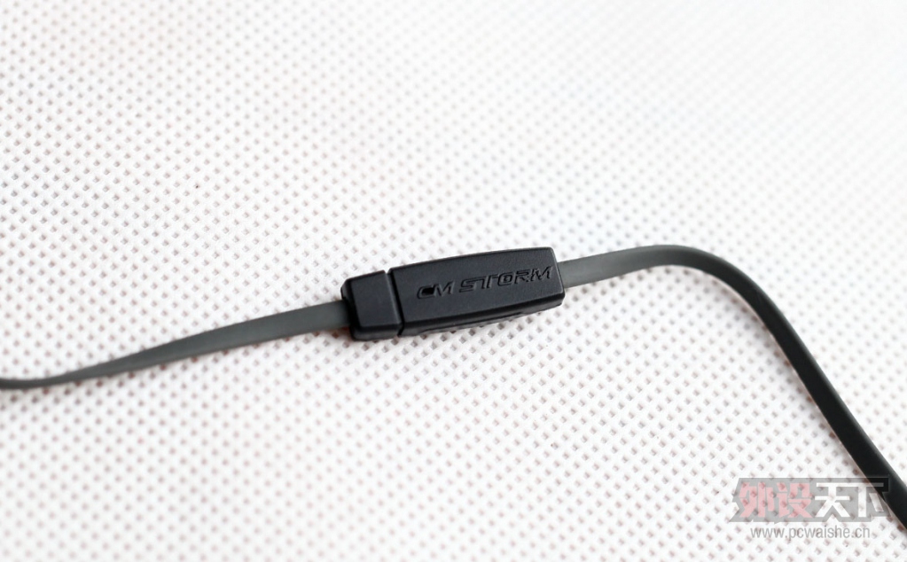 �Ƹ�һС�� ��������Pitch pro��������