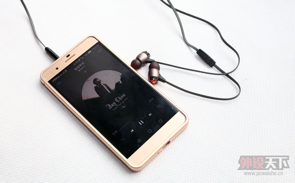 �Ƹ�һС�� ��������Pitch pro��������