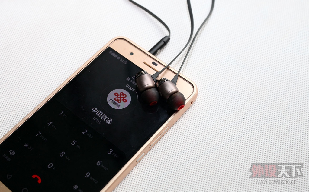 �Ƹ�һС�� ��������Pitch pro��������