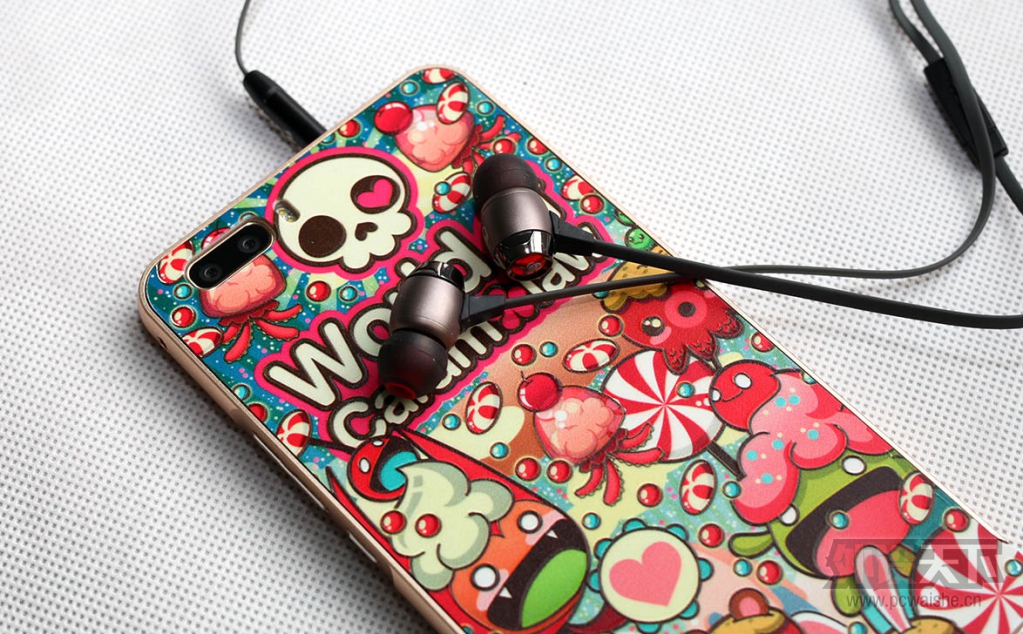 �Ƹ�һС�� ��������Pitch pro��������