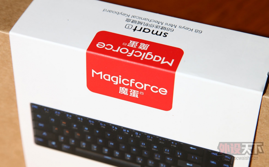 �޵��Լ۱� Magicforceħ��smart��������