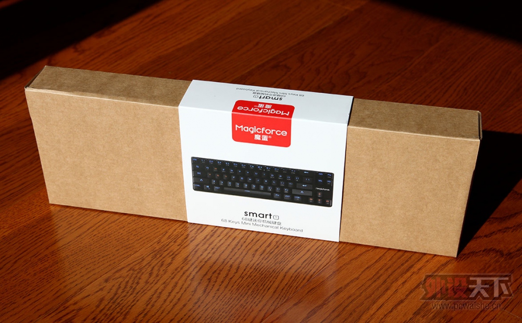 �޵��Լ۱� Magicforceħ��smart��������