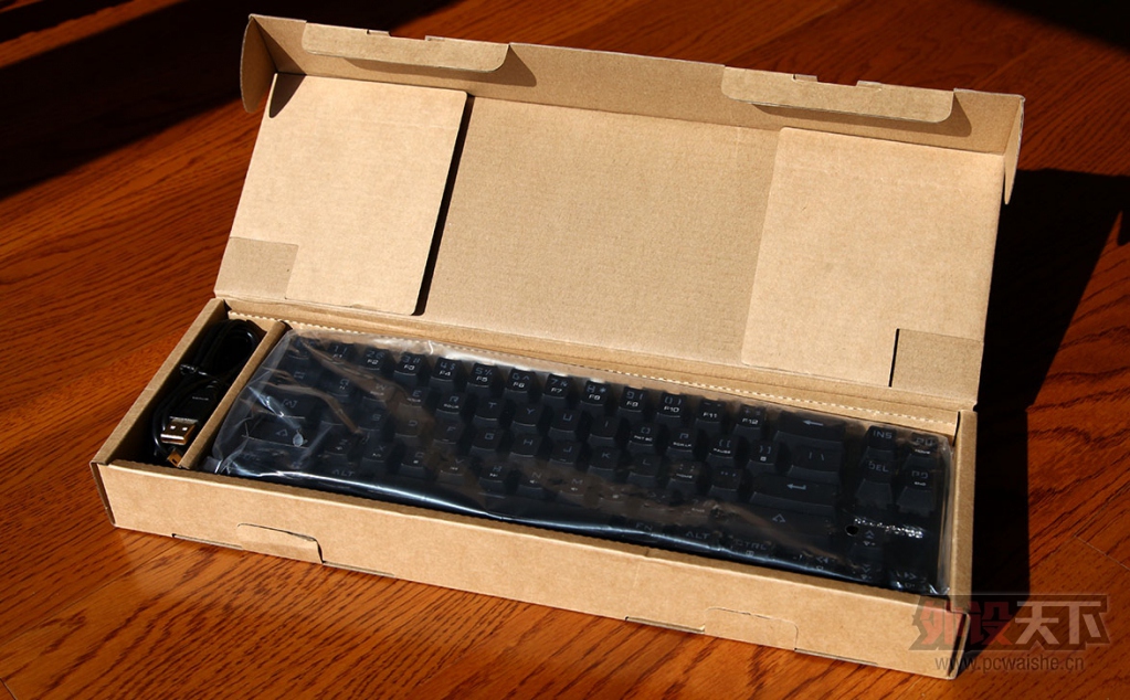 �޵��Լ۱� Magicforceħ��smart��������