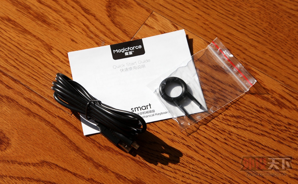 �޵��Լ۱� Magicforceħ��smart��������