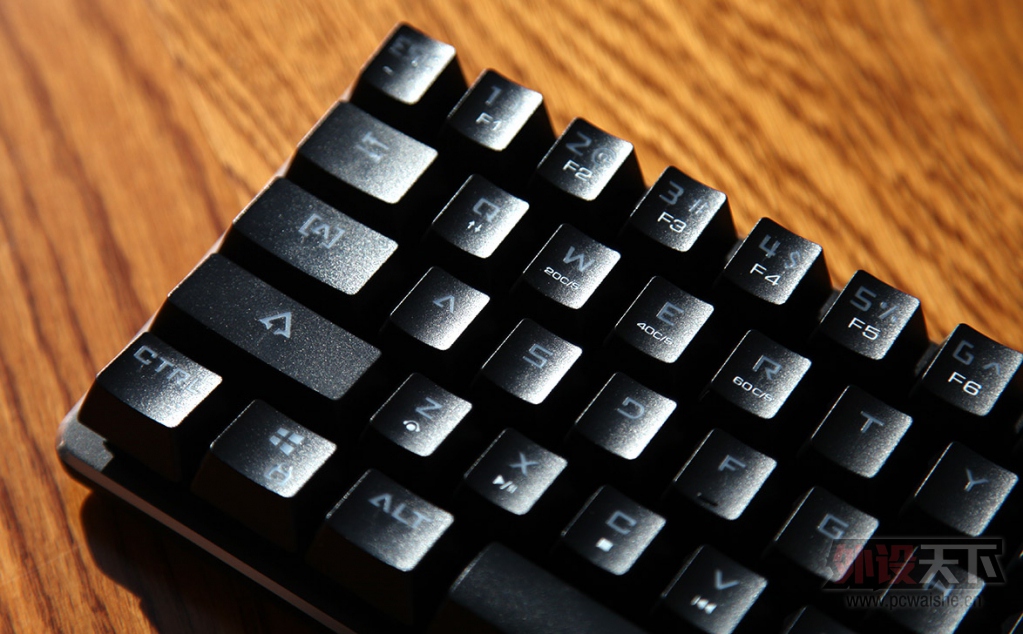 �޵��Լ۱� Magicforceħ��smart��������