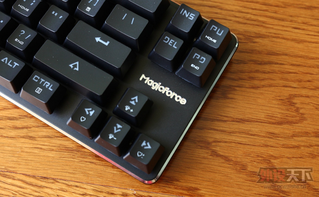 �޵��Լ۱� Magicforceħ��smart��������