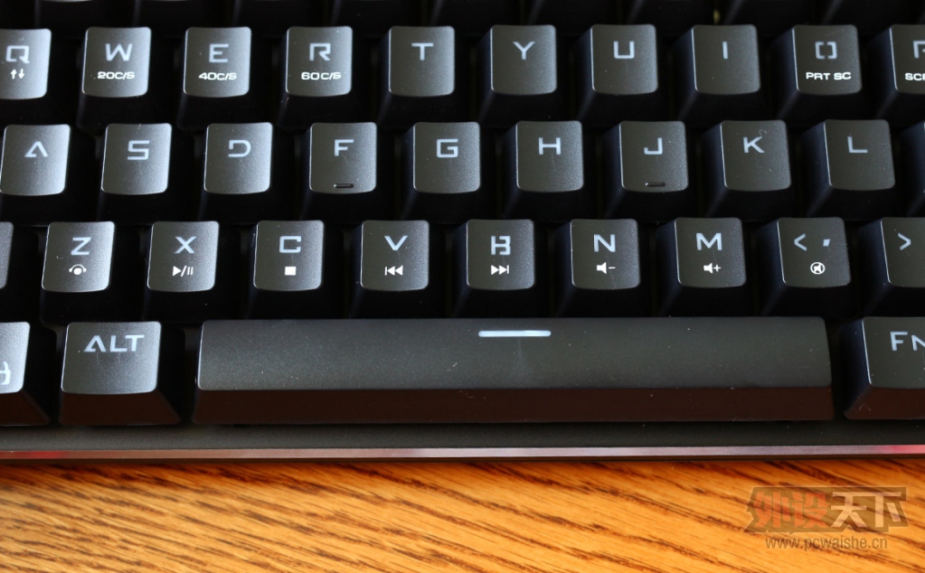 �޵��Լ۱� Magicforceħ��smart��������