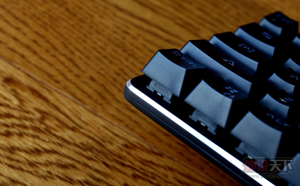 �޵��Լ۱� Magicforceħ��smart��������