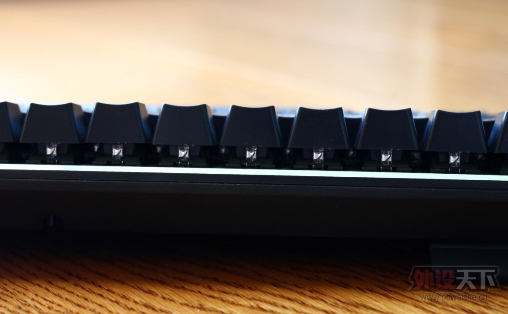 �޵��Լ۱� Magicforceħ��smart��������