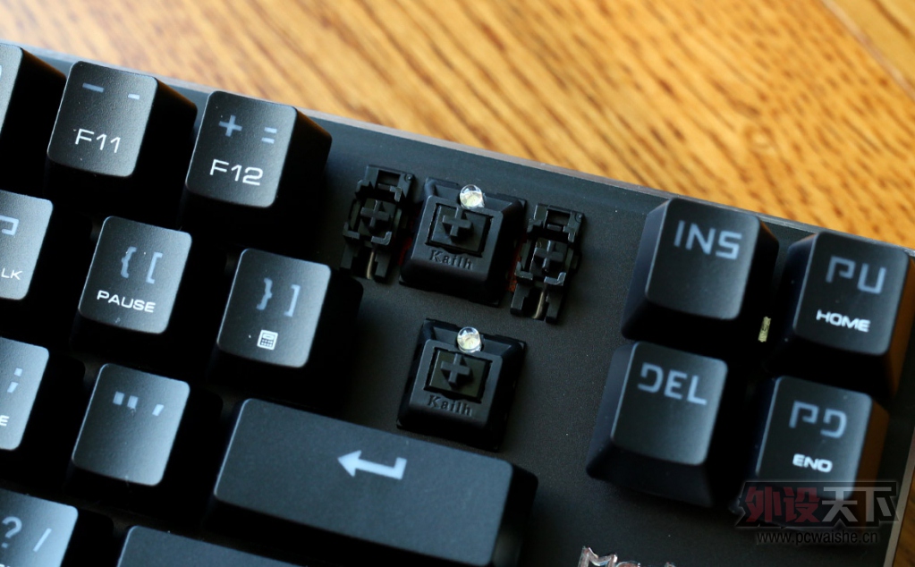 �޵��Լ۱� Magicforceħ��smart��������