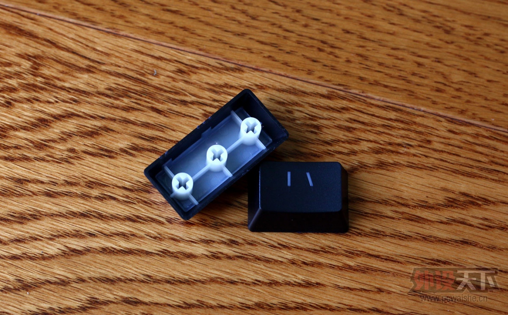 �޵��Լ۱� Magicforceħ��smart��������