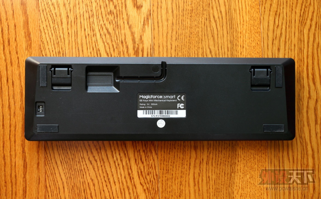 �޵��Լ۱� Magicforceħ��smart��������