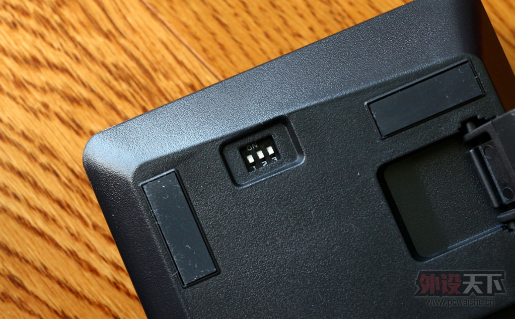 �޵��Լ۱� Magicforceħ��smart��������