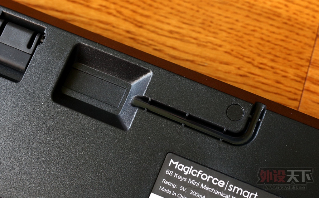 �޵��Լ۱� Magicforceħ��smart��������