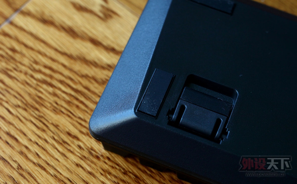 �޵��Լ۱� Magicforceħ��smart��������