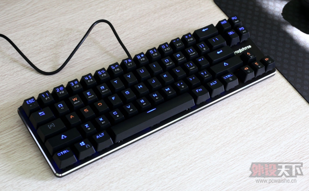 �޵��Լ۱� Magicforceħ��smart��������