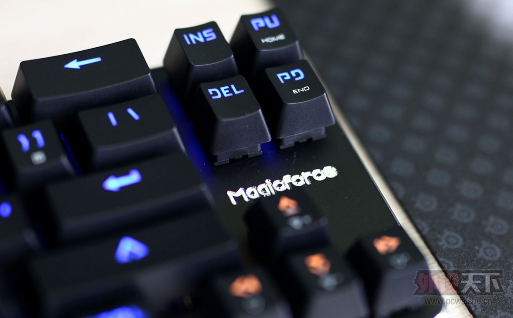 �޵��Լ۱� Magicforceħ��smart��������