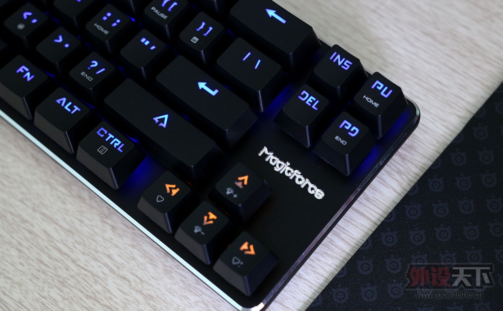 �޵��Լ۱� Magicforceħ��smart��������