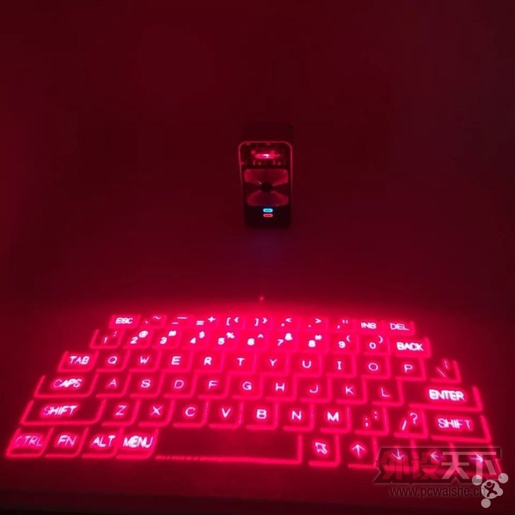 ������������δ��⼤��ͶӰ���� ����magic cube 450Ԫ