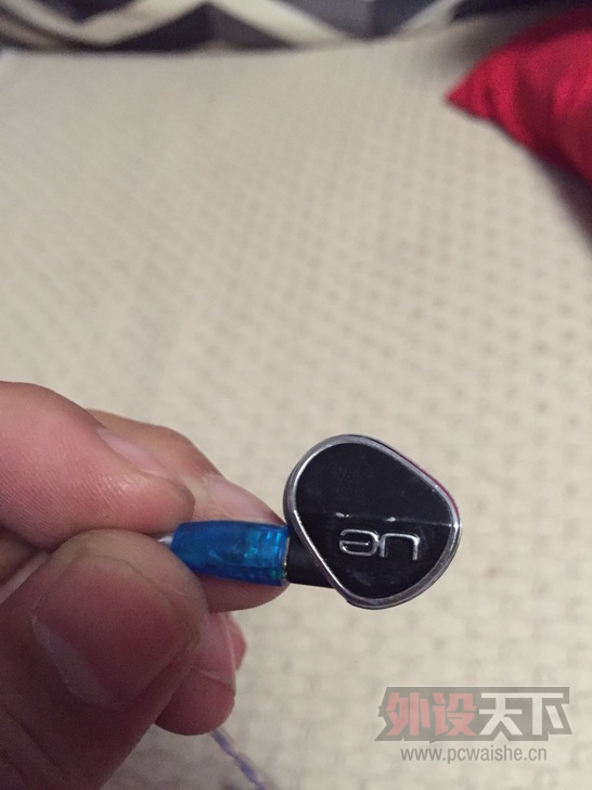 ��������8���� �޼������л�UE900 ��ɫ�� ����  849