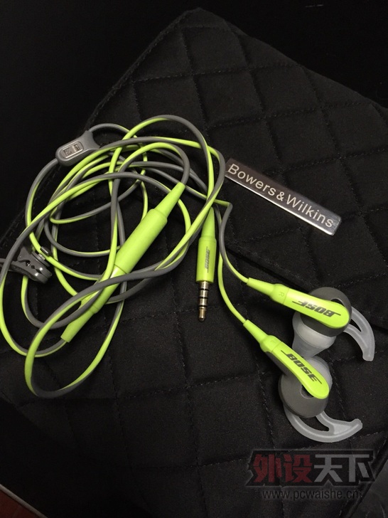 ��������9���� BOSE SIE2 �˶��Ͷ��� ��ɫ������  549