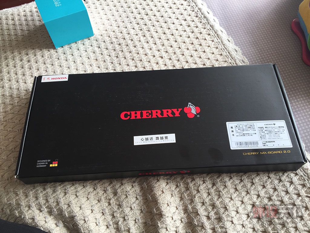 ��������ȫ��δ��⣬ӣ��MX2.0��е����g80-3800 ��ɫ���ᣬ�ͼ�ñ