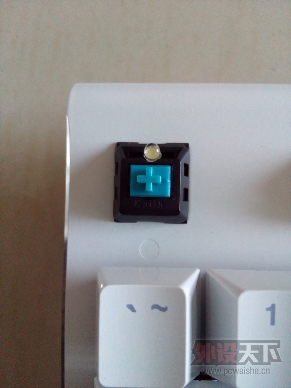 RK sides108⣬Լ۱ȺܸߵĲȫ