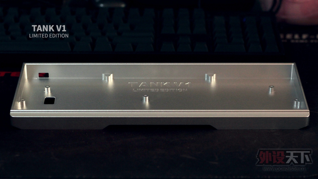 ԼԣƲһ60ӣɹɹTANK V1
