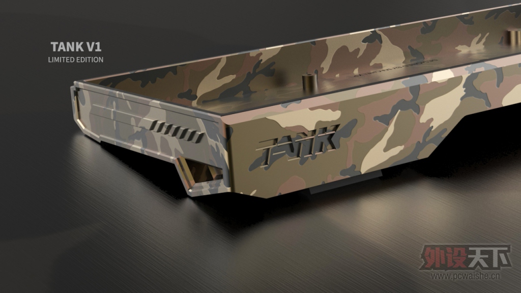 ԼԣƲһ60ӣɹɹTANK V1