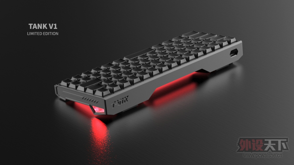 ԼԣƲһ60ӣɹɹTANK V1