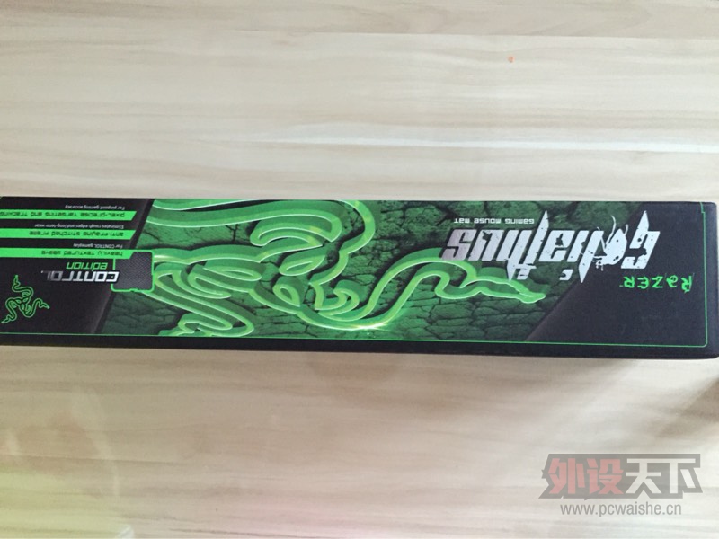 �����ݡ��ѳ�����ɾ��