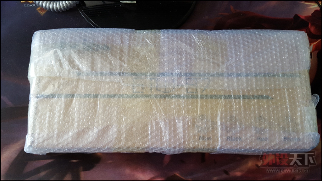 �½�����С���¡������Ϲ�Vidikon GTW-87�������